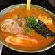 Daiichi Ramen Kapolei