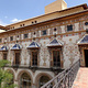 Palau Ducal dels Borja Gandia