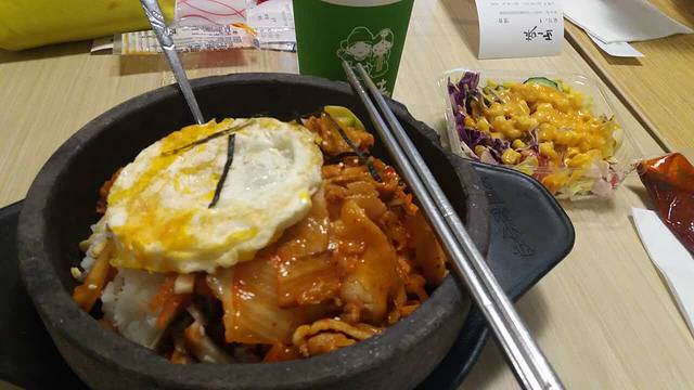 正一味(上品+店)