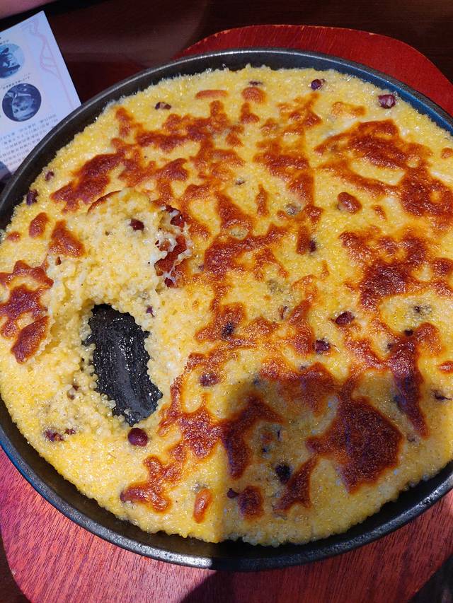 老厨家78号私房小馆(公司街店)