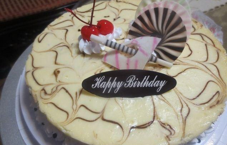 NIKE(佳世客香港中路店)