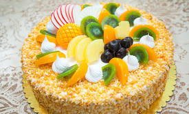 鼎丰真(重庆路店)