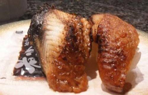 千两(国际金融中心店)