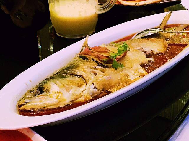 丰收日(宝乐汇印象城店)