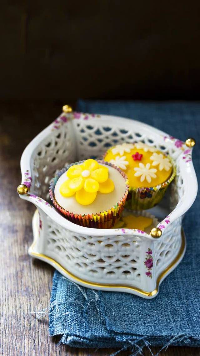 蜜雪冰城(泉山街南店)