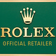 ROLEX(云南第一商圈柏联广场店)