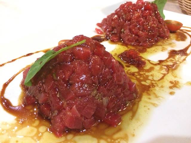 Ventorrillo El Chato