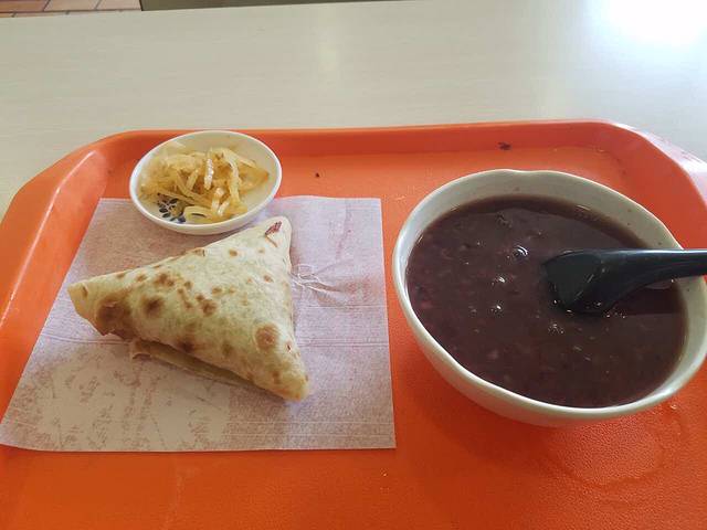 志广好滋味(五一九店)