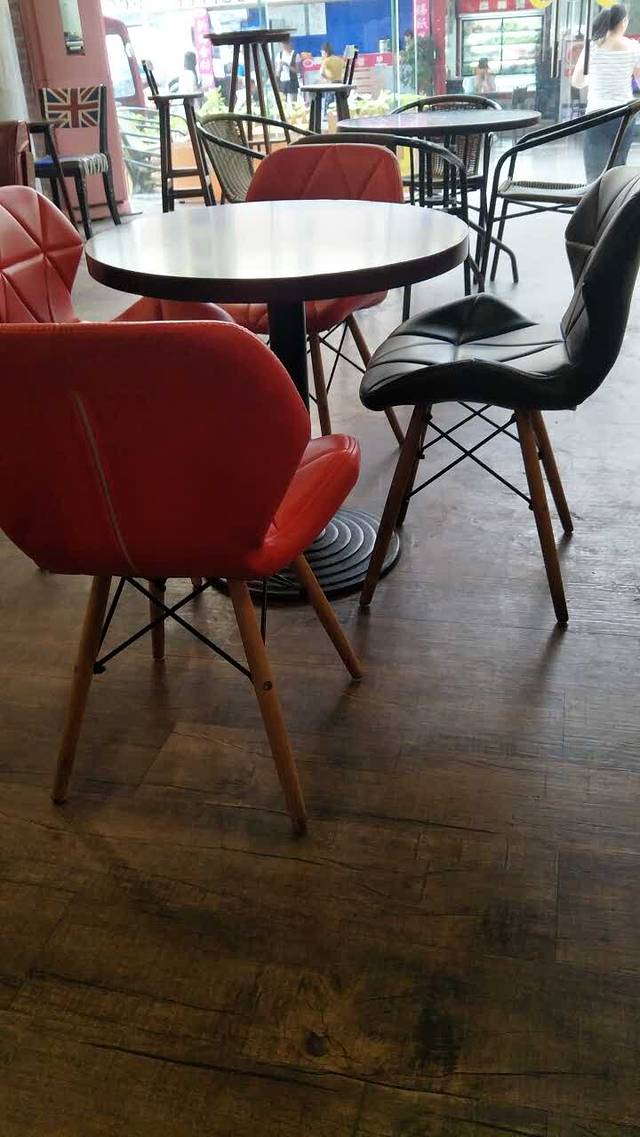 煌上煌酱鸭(大旺广场店)