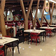 Pancious Mall Emporium