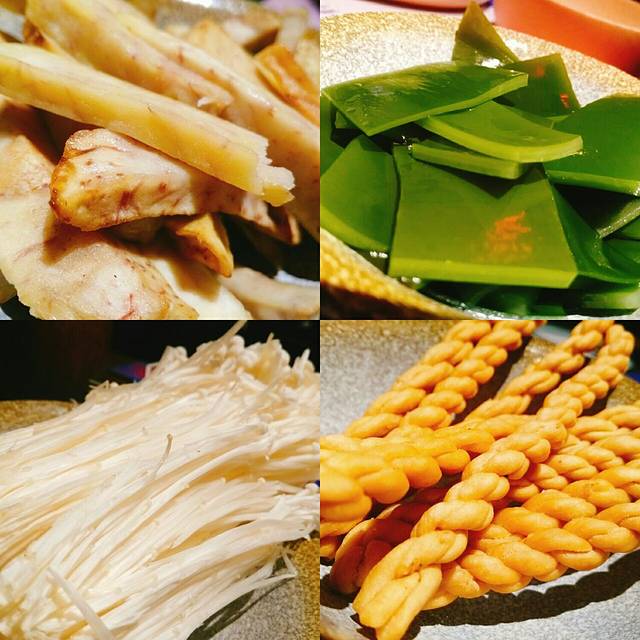 蛙小侠(卓悦里店)