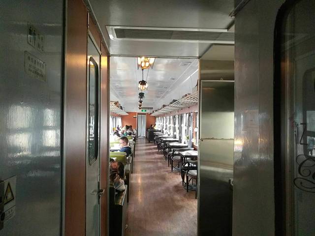 忆咖啡.围炉煮茶&会议&生日派对