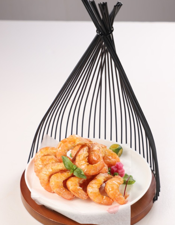 旺顺金阁(朝阳北大街店)