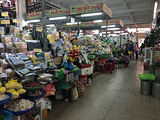 韩家庙农贸市场