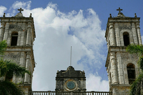 Valladolid的图片