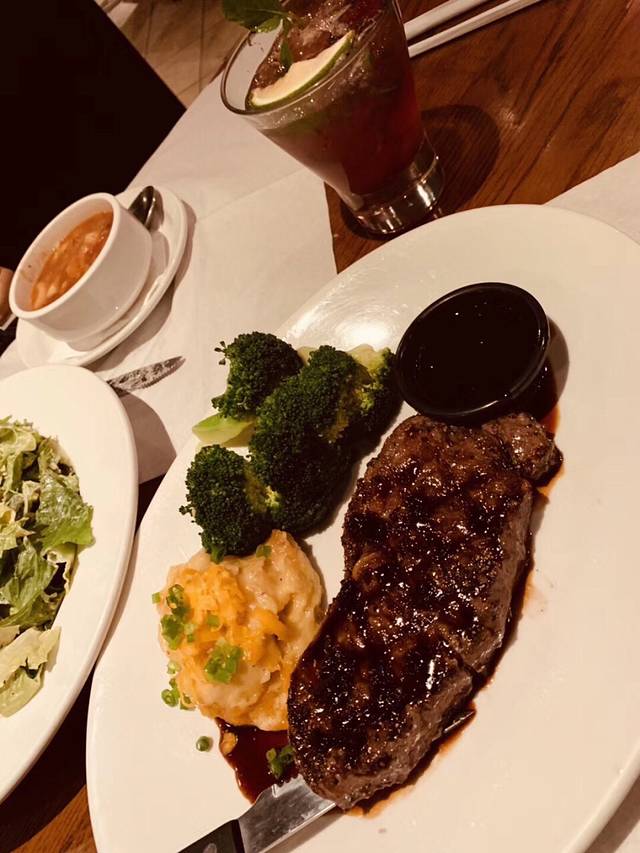 Dalmatian Ethno Village