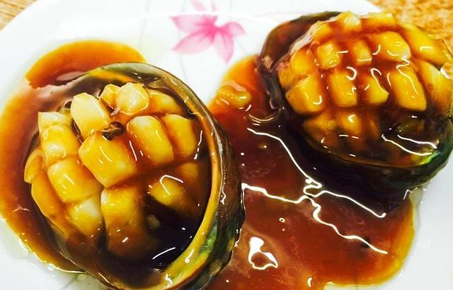 萃华海鲜阁大排档(五四广场店)