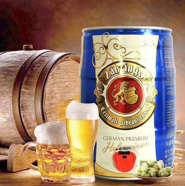 泰山名饮(建国小经三路店)