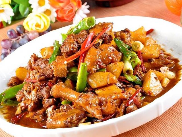 东伊顺(高银街店)