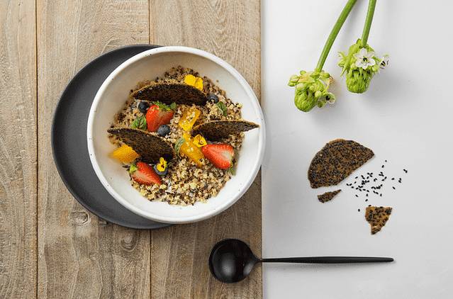 La Terre乐田(高新店)