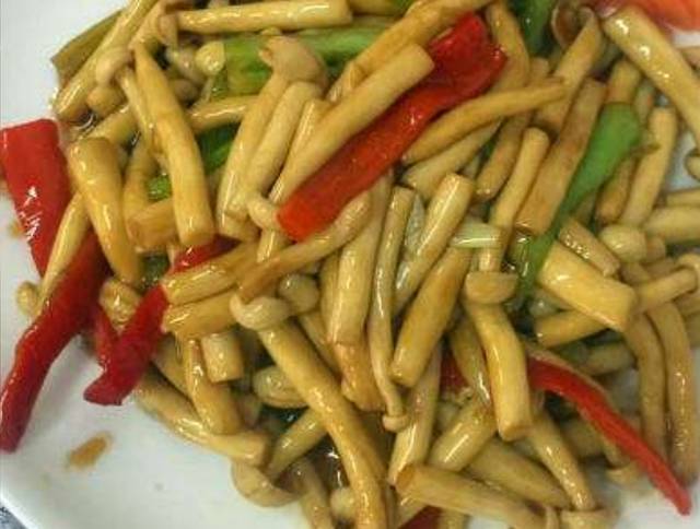 云台山河塘庄园大酒店(原河塘精品酒店)