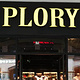 plory专柜(江汉路中心百货店)