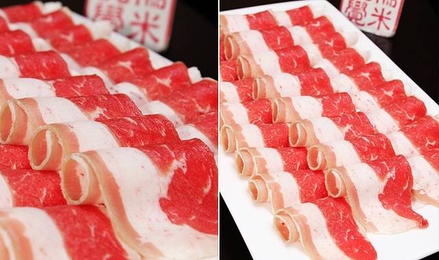 东来顺饭庄·火锅(乐客城店)