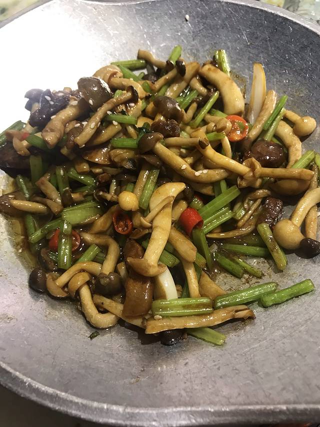 小菜园新徽菜(滁州苏宁店)