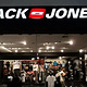 JACK&JONES(百联南方店)