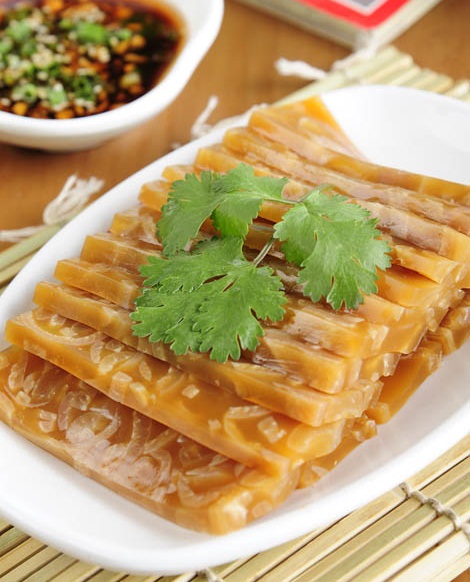 金绣源粥品专家(高新店)