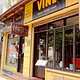 Vine Restaurant & Wine Bar