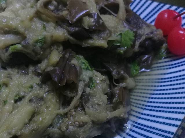 大唐朝天锅(潍州路店)