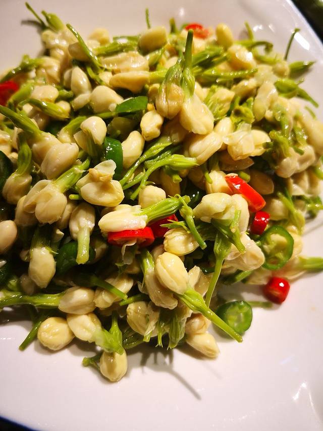 泸贰馆子·江湖菜老酒馆