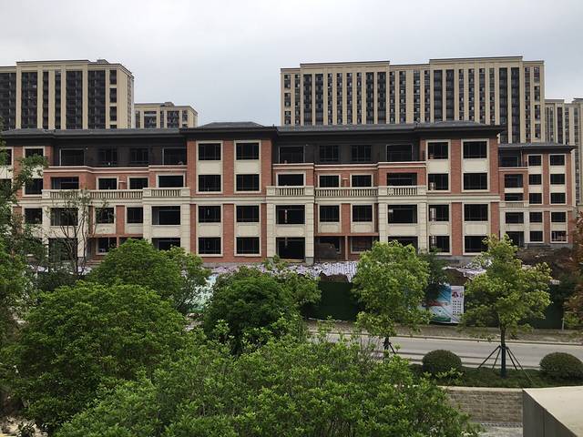 花都汇园艺体验中心