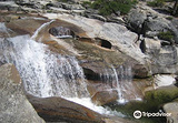 Eldorado National Forest