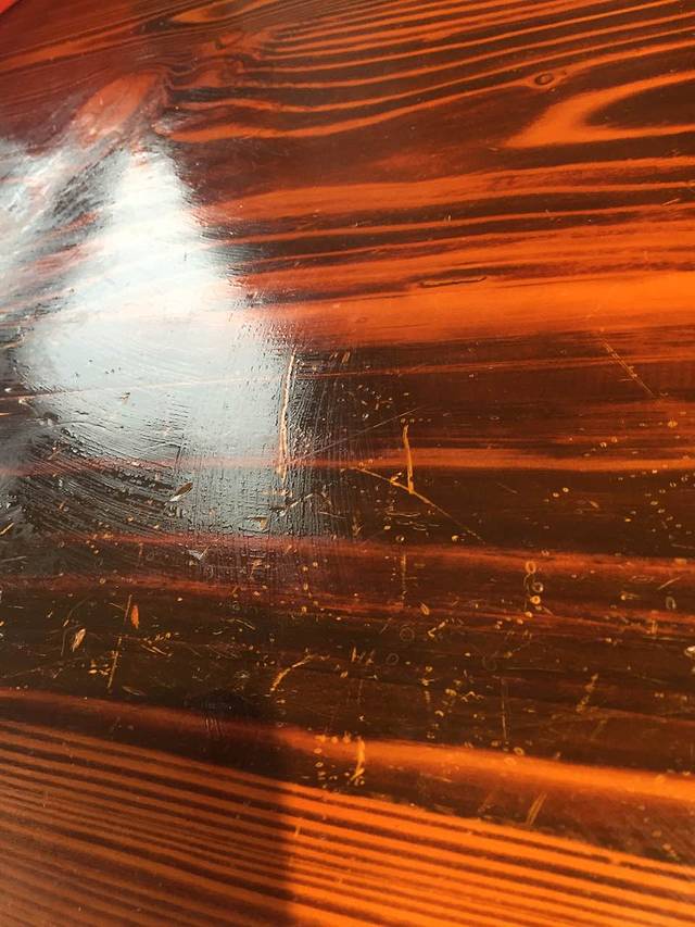 方城烩面(报晓新村店)