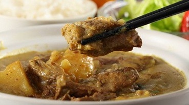 千日贺茶餐厅(和平4F店)