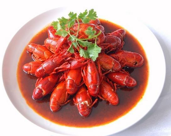 京悦南门涮羊肉(阳曲路店)