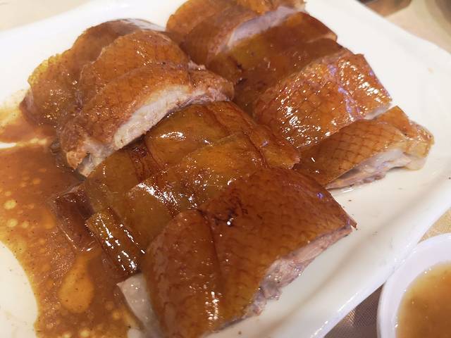 竹溪百福酒家(同和店)