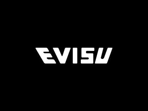 EVISU(新中关购物中心店)旅游景点图片