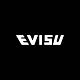 EVISU(新中关购物中心店)