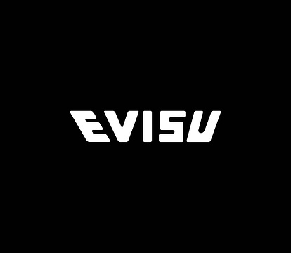 EVISU(大东方百货店)