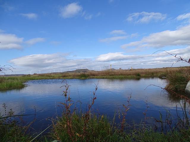 云顶草原民族风情园