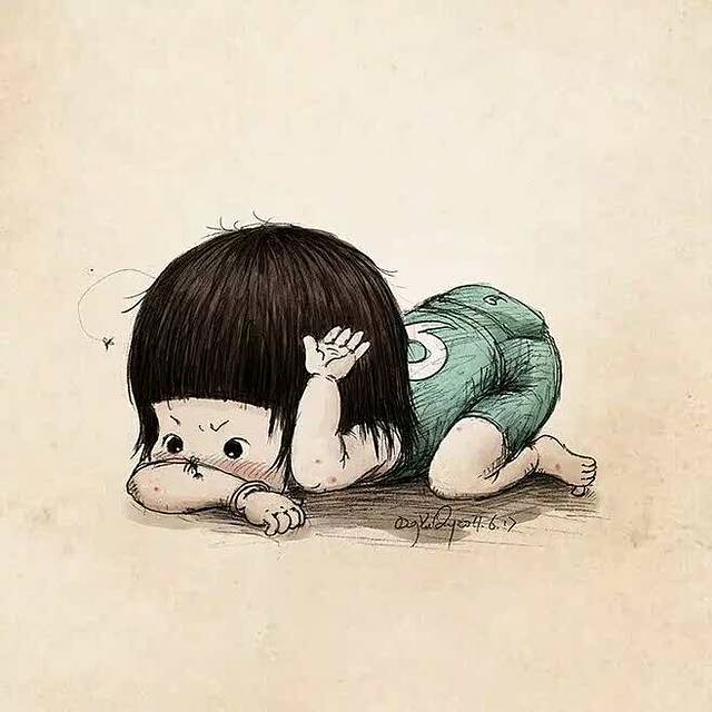 沙县小吃(福利东路店)