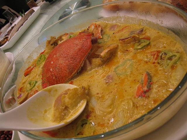 福荣祥烧腊(云南南路店)