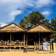 Beach Side Restaurant