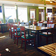 Scott's Inn & Restaurant in Kamloops