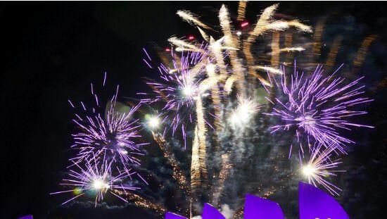 日出东方海之秀