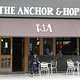 The Anchor and Hope