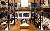The Tannery